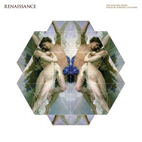 Download track The Masters Series Renaissance