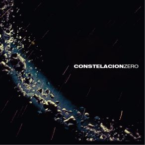 Download track Estrella Constelacion Zero