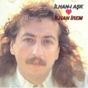 Download track Cennetin Kıpırtıları (Instrumental) İlhan İrem