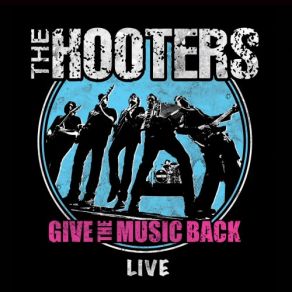 Download track Beat Up Guitar (Live) Hooters