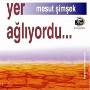 Download track Ya Muhammed Mesut Şimşek