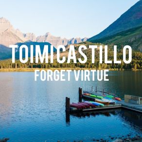 Download track Not As We Toimi Castillo