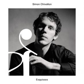 Download track Mélodie Au Crépuscule Simon Chivallon