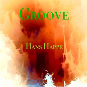 Download track Crossfire Hans Happe