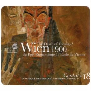 Download track 11. Anton Webern 1883-1945 - Langsamer Satz Pour Quatuor Ã  Cordes Dietrich Henschel, Deutsches Sinfonieorchester Berlin