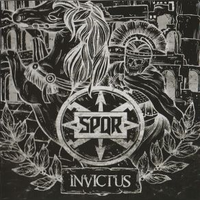 Download track Victoria SPQR