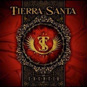 Download track Séptima Estrella Tierra Santa