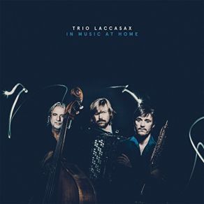 Download track Easy Swing Trio Laccasax