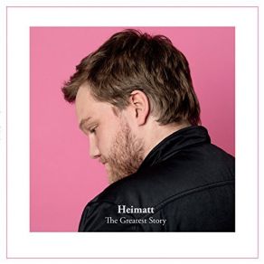 Download track Teenage Holiday Crush Heimatt