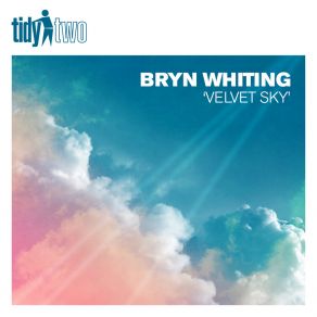 Download track My Story (Extended Mix) Bryn Whiting