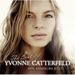 Download track Du Hast Mein Herz Gebrochen Yvonne Catterfeld