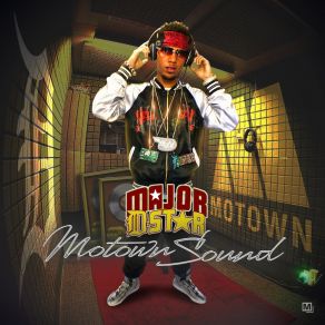 Download track Jackson 5 Major D - Star