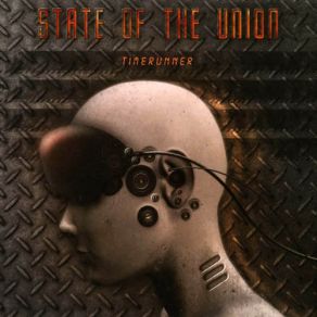 Download track Timerunner (Original Version) State Of The Union