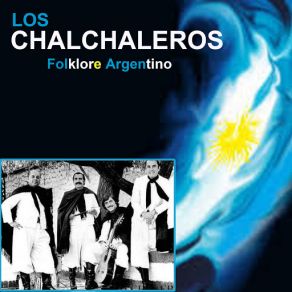 Download track Mañanitas Loretanas Los Chalchaleros