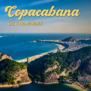 Download track Liberdade Demais Luiz Floriano Bonfa