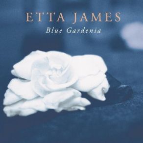 Download track There Is No Greater Love Etta James