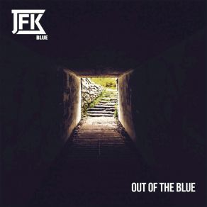 Download track Innocent Killer JFK Blue