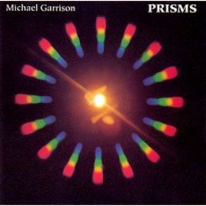 Download track Lasers Michael Garrison