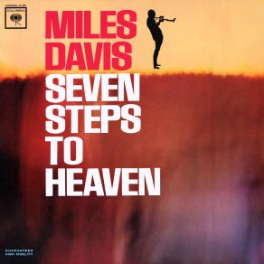 Download track Basin Street Blues (2023 Remaster) Miles Davis