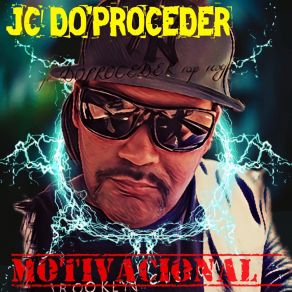 Download track Nois E O Rap Jc Do'proceder