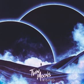 Download track Force Of Nature Twin Moons