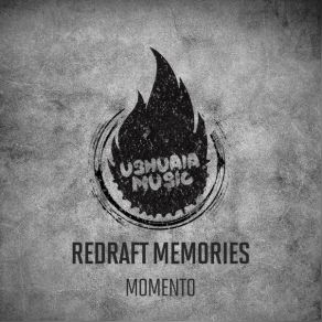 Download track Momento (Robert Stahl Remix) Redraft Memories