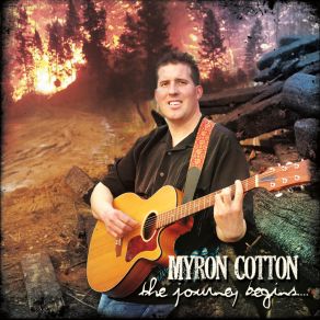 Download track Devils Highway Myron Cotton