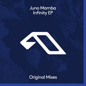 Download track Blue Light Juno Mamba