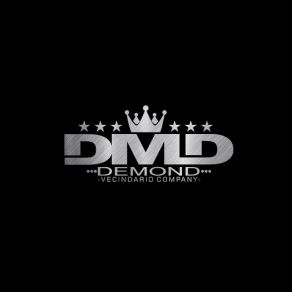 Download track El Lio Demond