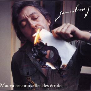 Download track Ecce Homo Et Caetera Serge Gainsbourg