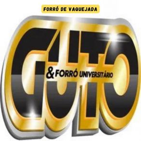 Download track Bota Pegado Parêa (Cover) Guto E Forró Universitário