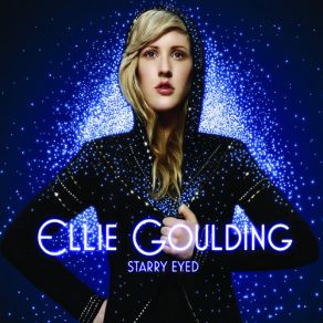 Download track Starry Eyed (Russ Chimes Remix) Ellie Goulding