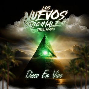 Download track No Somos De Acero (En Vivo) Los Nuevos Originales Del Bajio