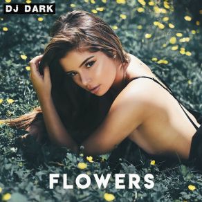 Download track Flowers (Extended) DJ Dark