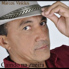 Download track Cometer Muitas Loucuras Marcos Vinicius