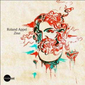 Download track Da Cat (Original Mix) Roland Appel