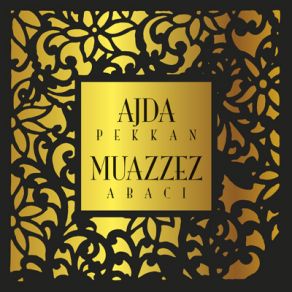 Download track Bir Kere Sevdim Diye Ajda Pekkan, Muazzez Abacı