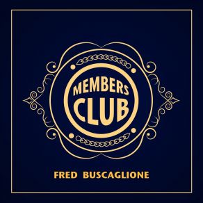 Download track Pericolosissima Fred Buscaglione