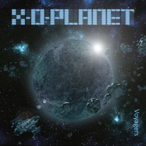 Download track Neutron Star X-O-Planet