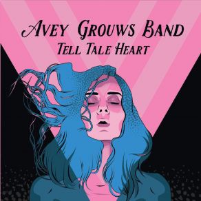 Download track Eye To Eye Avey Grouws Band