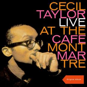 Download track Lena Cecil Taylor