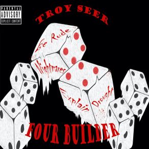 Download track Explain Troy Seer