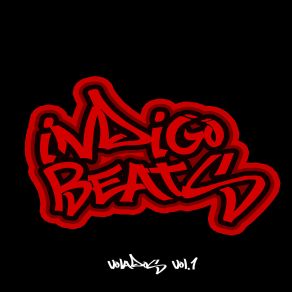 Download track Recorrido Indigo Beats