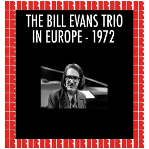 Download track Twelve Tone Tune The Bill Evans Trio