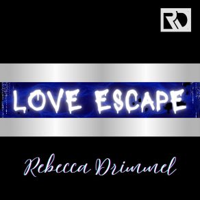 Download track Call Me Love Rebecca Drimmel