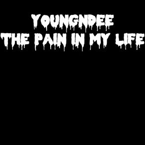 Download track Bands Youngndee