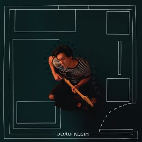 Download track O Amor É Louco João Klein