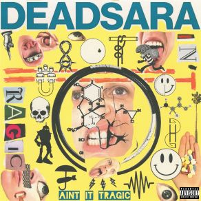 Download track Starry Eyed Dead Sara