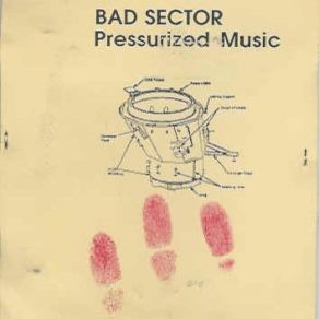 Download track 34FG / 2 Bad Sector