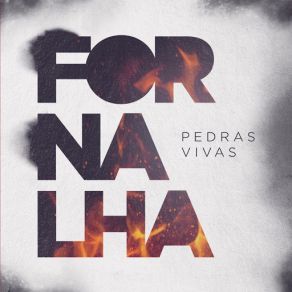 Download track Além Dos Meus Limites Pedras Vivas